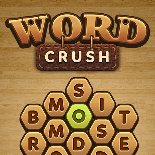 Word Crush