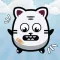 Cat Scream