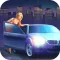 City Driving 3D