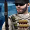 Counter SWAT Forces