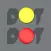 Dot Dot !