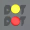 Dot Dot !