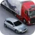 Traffic Racer : Burnout