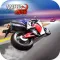 Traffic Rider : Multiplayer