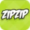 ZIPZIP