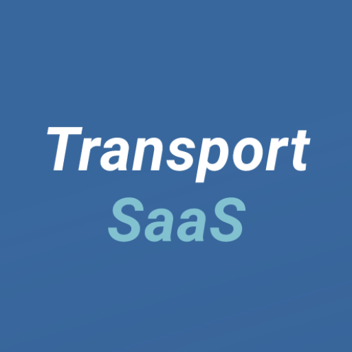 Transport SaaS