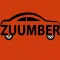 Zuumber Motorista