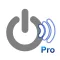 RemoteBoot Pro
