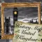 History Map United Kingdom