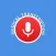 VoiceboxMD - Recorder