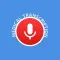 VoiceboxMD - Recorder