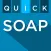QuickSOAP - EHR & Telemedicine