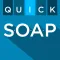 QuickSOAP - EHR & Telemedicine