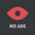 Unity Ad Blocker