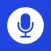 VoiceboxMD vMic