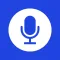 VoiceboxMD vMic