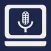 VoiceboxMD