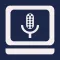 VoiceboxMD