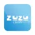Zuzu Clean Delivery
