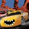 Real Skids Car Stunts Racing