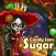 Sugar Candy Jam