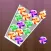 100 Candies - Catch and Collect Sweet Drops