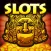 Aztec Mega Slots Casino - FREE