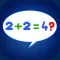 Freaking Math Whizz!