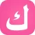كلمني - تشات دردشة تعارف شات