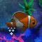 GoFishing（FishCatch）
