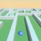 I Am A Maze2