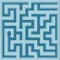Master Of Maze3D