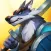 Wild Forest:Real-time Strategy