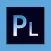 PL-长图拼接 pics into picSew