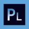 PL-长图拼接 pics into picSew