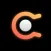 Screen Recorder -  Record 321