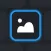 Widget for Photo Vault Widgets