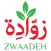 Zwaadeh - زوادة