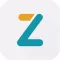 Zwap QR Scanner - Merchant
