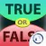 True Or False : Celeb Edition