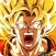 Z Warrior: Ultimate Fight
