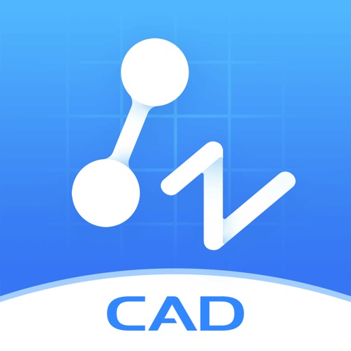 ZWCAD Mobile - Mobile CAD ZWCAD Mobile - Mobile CAD