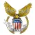 VGA-EAGLE