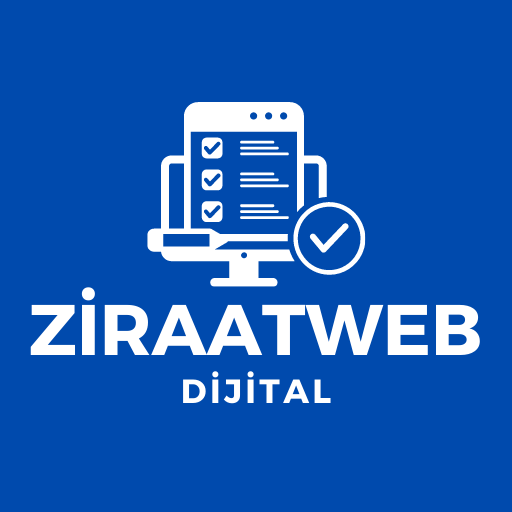 ZW Dijital ZW Dijital