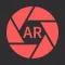 AR Camera Lite