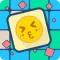 Emoji Dash Game