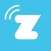 Zwift Companion