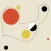 Make Ends Meet - Puzzle Game