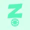 Zwisch