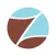 Zwivel Online Cosmetic Consultations